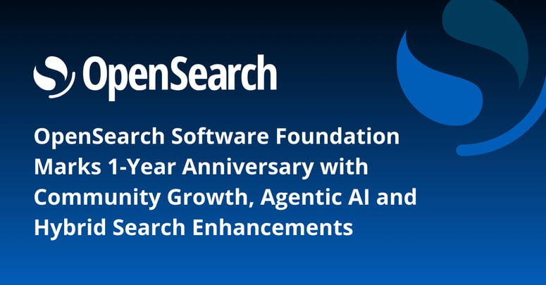OpenSearch 3.0 Press Release Image (2)